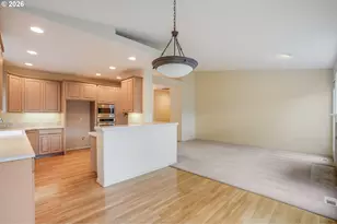 5604 NW 146th Ave, Portland, OR 97229 - Photo 13