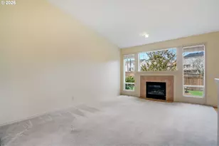 5604 NW 146th Ave, Portland, OR 97229 - Photo 17