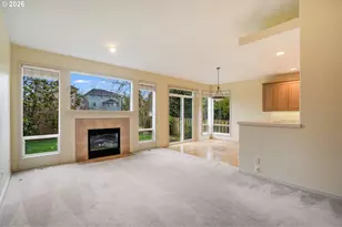 5604 NW 146th Ave, Portland, OR 97229 - Photo 15