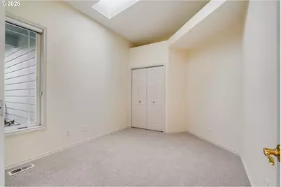 5604 NW 146th Ave, Portland, OR 97229 - Photo 25