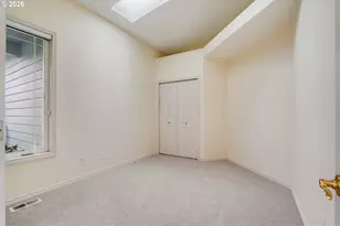 5604 NW 146th Ave, Portland, OR 97229 - Photo 25