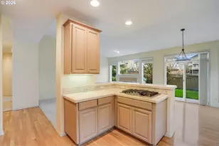 5604 NW 146th Ave, Portland, OR 97229 - Photo 11