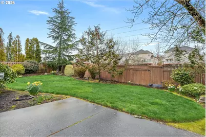 5604 NW 146th Ave, Portland, OR 97229 - Photo 35