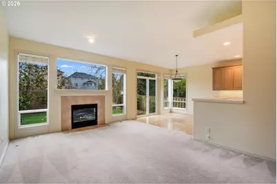 5604 NW 146th Ave, Portland, OR 97229 - Photo 19