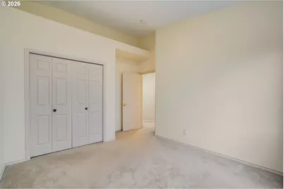 5604 NW 146th Ave, Portland, OR 97229 - Photo 29