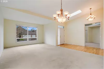 5604 NW 146th Ave, Portland, OR 97229 - Photo 7