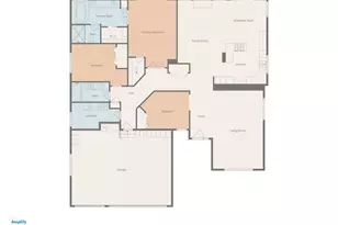 5604 NW 146th Ave, Portland, OR 97229 - Photo 35