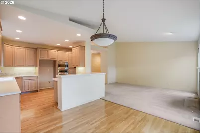 5604 NW 146th Ave, Portland, OR 97229 - Photo 15