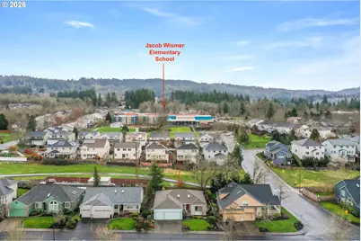 5604 NW 146th Ave, Portland, OR 97229 - Photo 33