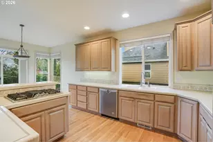 5604 NW 146th Ave, Portland, OR 97229 - Photo 9