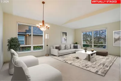 5604 NW 146th Ave, Portland, OR 97229 - Photo 5