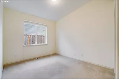 5604 NW 146th Ave, Portland, OR 97229 - Photo 23