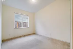 5604 NW 146th Ave, Portland, OR 97229 - Photo 23