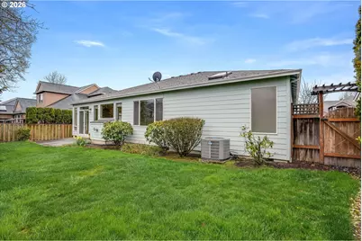 5604 NW 146th Ave, Portland, OR 97229 - Photo 37