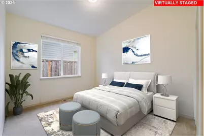 5604 NW 146th Ave, Portland, OR 97229 - Photo 27