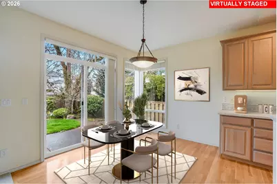 5604 NW 146th Ave, Portland, OR 97229 - Photo 13