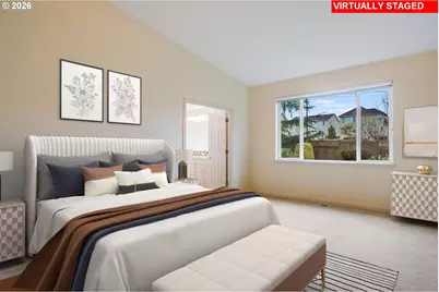 5604 NW 146th Ave, Portland, OR 97229 - Photo 21