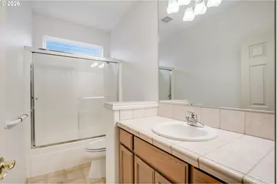 5604 NW 146th Ave, Portland, OR 97229 - Photo 33