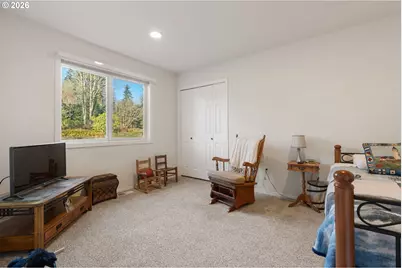 997 Burnt Ridge Rd, Onalaska, WA 98570 - Photo 23