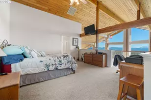 997 Burnt Ridge Rd, Onalaska, WA 98570 - Photo 19