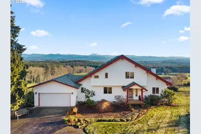 997 Burnt Ridge Rd, Onalaska, WA 98570 - Photo 33