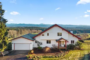 997 Burnt Ridge Rd, Onalaska, WA 98570 - Photo 33