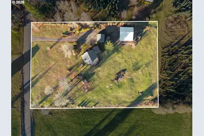 997 Burnt Ridge Rd, Onalaska, WA 98570 - Photo 37