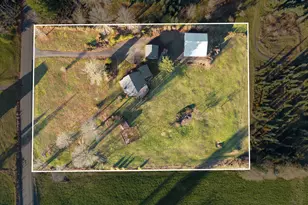 997 Burnt Ridge Rd, Onalaska, WA 98570 - Photo 37