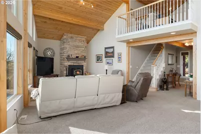 997 Burnt Ridge Rd, Onalaska, WA 98570 - Photo 7