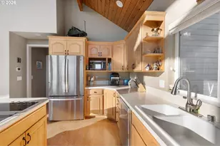 997 Burnt Ridge Rd, Onalaska, WA 98570 - Photo 13