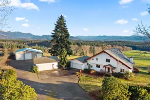 997 Burnt Ridge Rd, Onalaska, WA 98570 - Photo 1