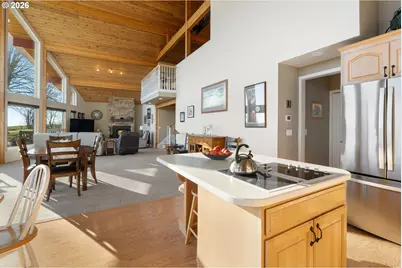 997 Burnt Ridge Rd, Onalaska, WA 98570 - Photo 15