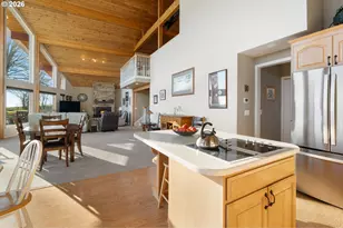 997 Burnt Ridge Rd, Onalaska, WA 98570 - Photo 15