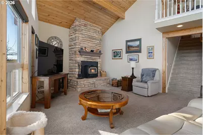 997 Burnt Ridge Rd, Onalaska, WA 98570 - Photo 17