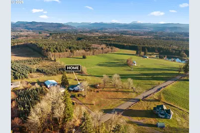 997 Burnt Ridge Rd, Onalaska, WA 98570 - Photo 39