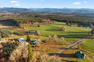 997 Burnt Ridge Rd, Onalaska, WA 98570 - Photo 39