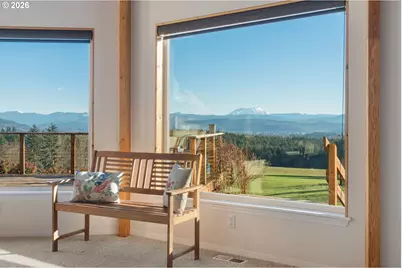 997 Burnt Ridge Rd, Onalaska, WA 98570 - Photo 9