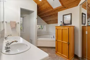 997 Burnt Ridge Rd, Onalaska, WA 98570 - Photo 21