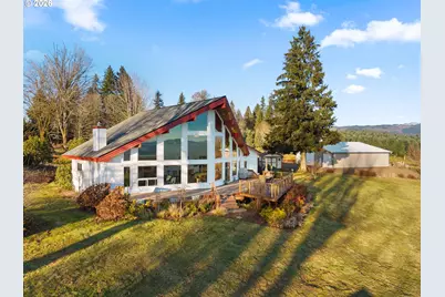 997 Burnt Ridge Rd, Onalaska, WA 98570 - Photo 31