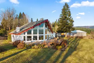 997 Burnt Ridge Rd, Onalaska, WA 98570 - Photo 31