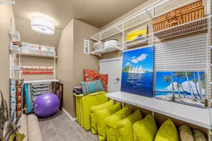 3486 Chaparrel Loop, West Linn, OR 97068 - Photo 35