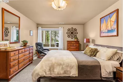 3486 Chaparrel Loop, West Linn, OR 97068 - Photo 33