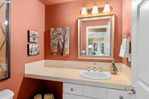 3486 Chaparrel Loop, West Linn, OR 97068 - Photo 15