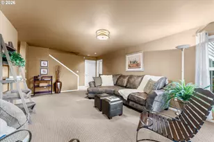 3486 Chaparrel Loop, West Linn, OR 97068 - Photo 31