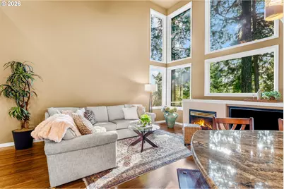 3486 Chaparrel Loop, West Linn, OR 97068 - Photo 7