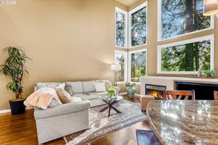 3486 Chaparrel Loop, West Linn, OR 97068 - Photo 7