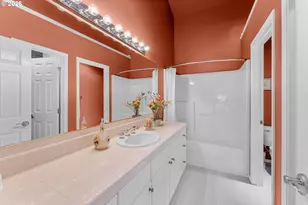 3486 Chaparrel Loop, West Linn, OR 97068 - Photo 29