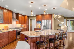 3486 Chaparrel Loop, West Linn, OR 97068 - Photo 13