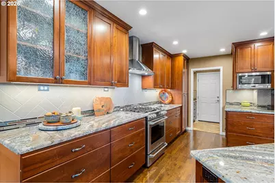 3486 Chaparrel Loop, West Linn, OR 97068 - Photo 11