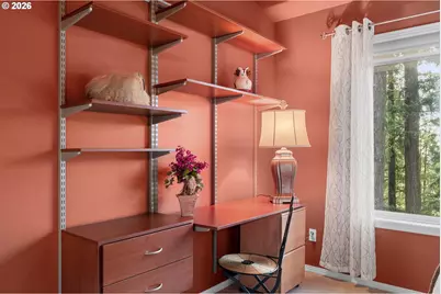 3486 Chaparrel Loop, West Linn, OR 97068 - Photo 27